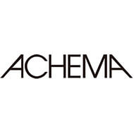 ACHEMA