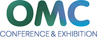 Offshore Mediterranean Conference (OMC)