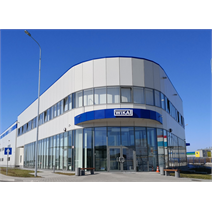 Компания &laquo;ВИКА МЕРА&raquo; временно фиксирует<br /> курс Евро.&nbsp;&nbsp;&nbsp;&nbsp;&nbsp;&nbsp;&nbsp;&nbsp;&nbsp;&nbsp;&nbsp;&nbsp;&nbsp;<br /> 1 Евро = 77 рублям