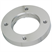 Mounting flange (B)