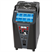 Temperature dry-well calibrator