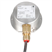 Inclination sensor