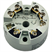 With FOUNDATION™ Fieldbus