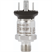 Pressure transmitter  O-10 with angular connector